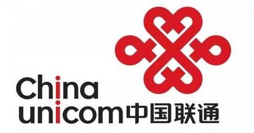 松江联通成立于2005年,为了让客户拥有更好及更专业的产品和服务,一直
